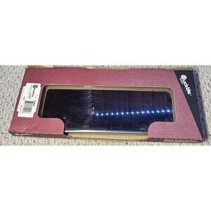 NAPA   TRUCK LITE    WEST COAST  MIRROR   P/N  97809